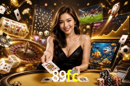 Seasonal Promotions 89fc