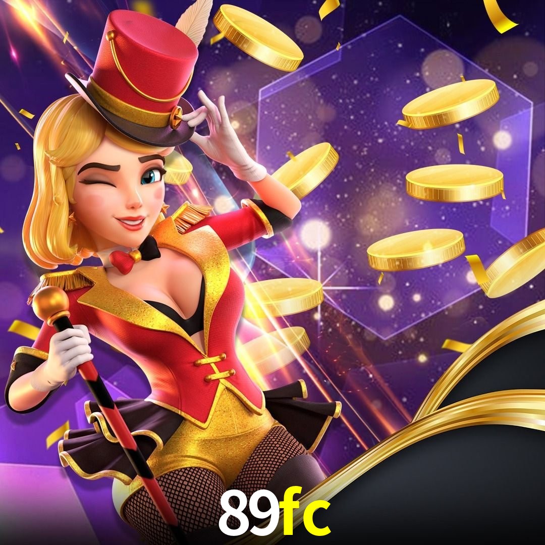 Crash Games Statistics 89fc
