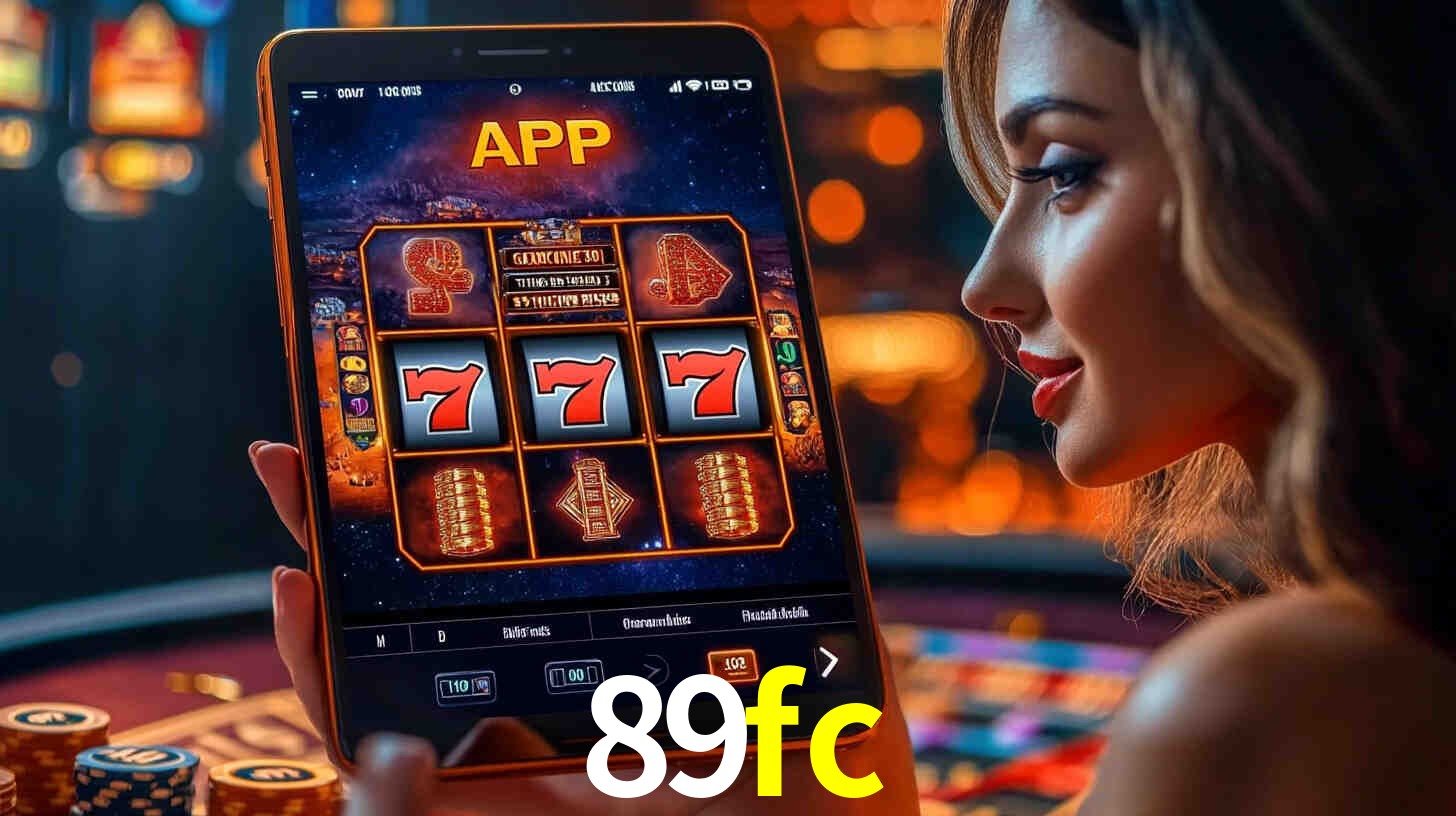 89fc,89fc.com