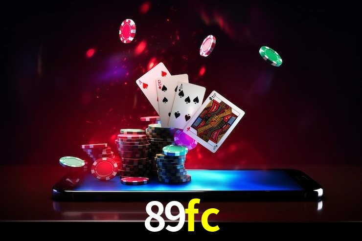 Games Directory 89fc