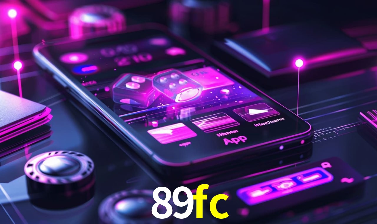 Basketball Betting 89fc