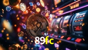 Interface Premium 89fc
