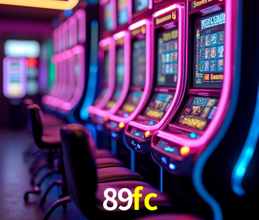 Promoções e giros grátis para slots