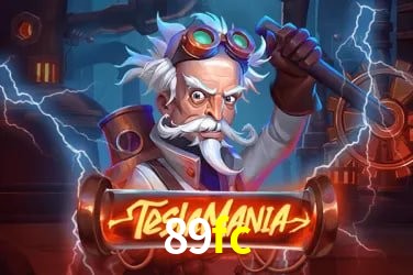 Sistemas de Segurança 89fc