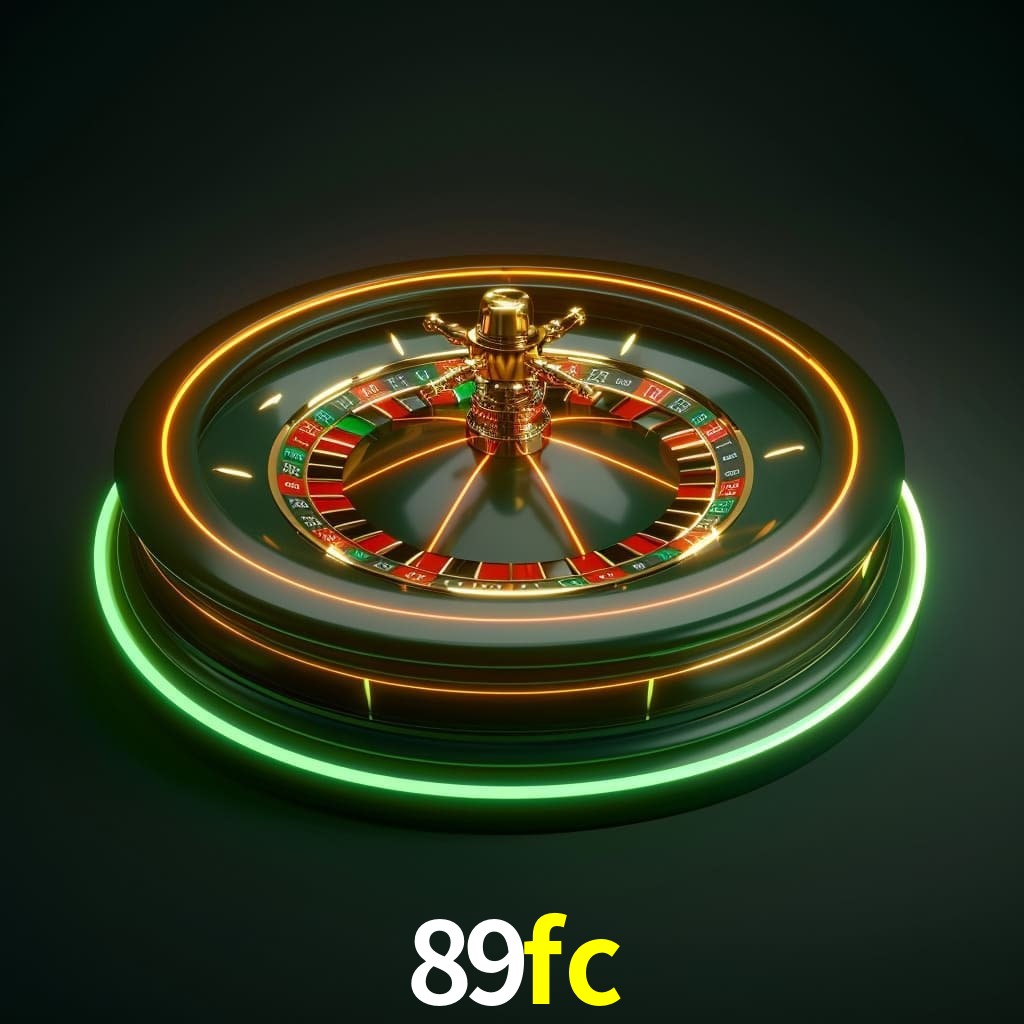 393bet no Android