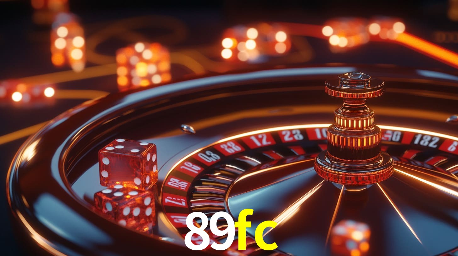 89fc.com