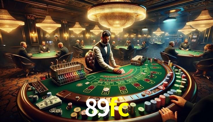 Player Reviews 89fc